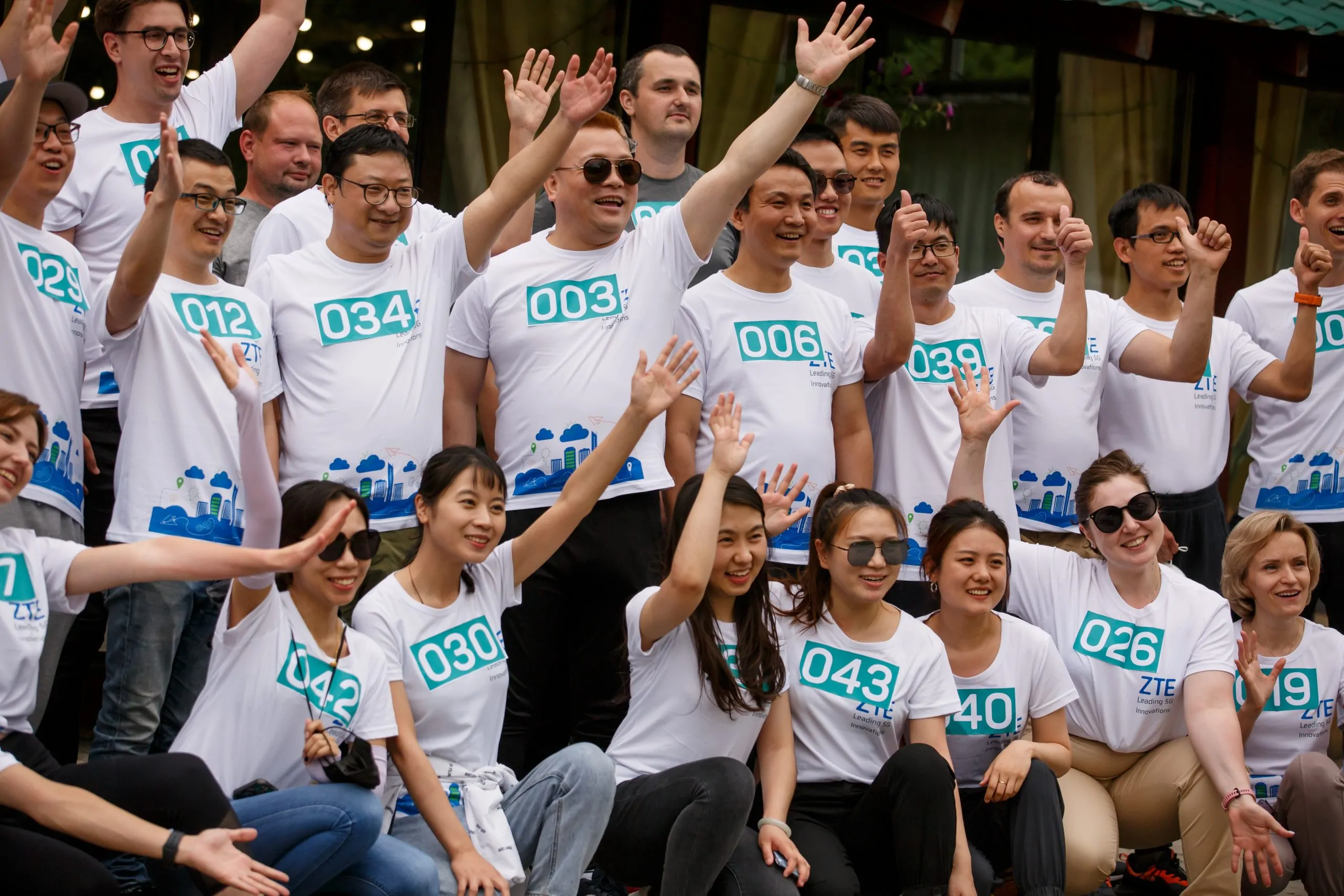 primery meropriyatij scaled