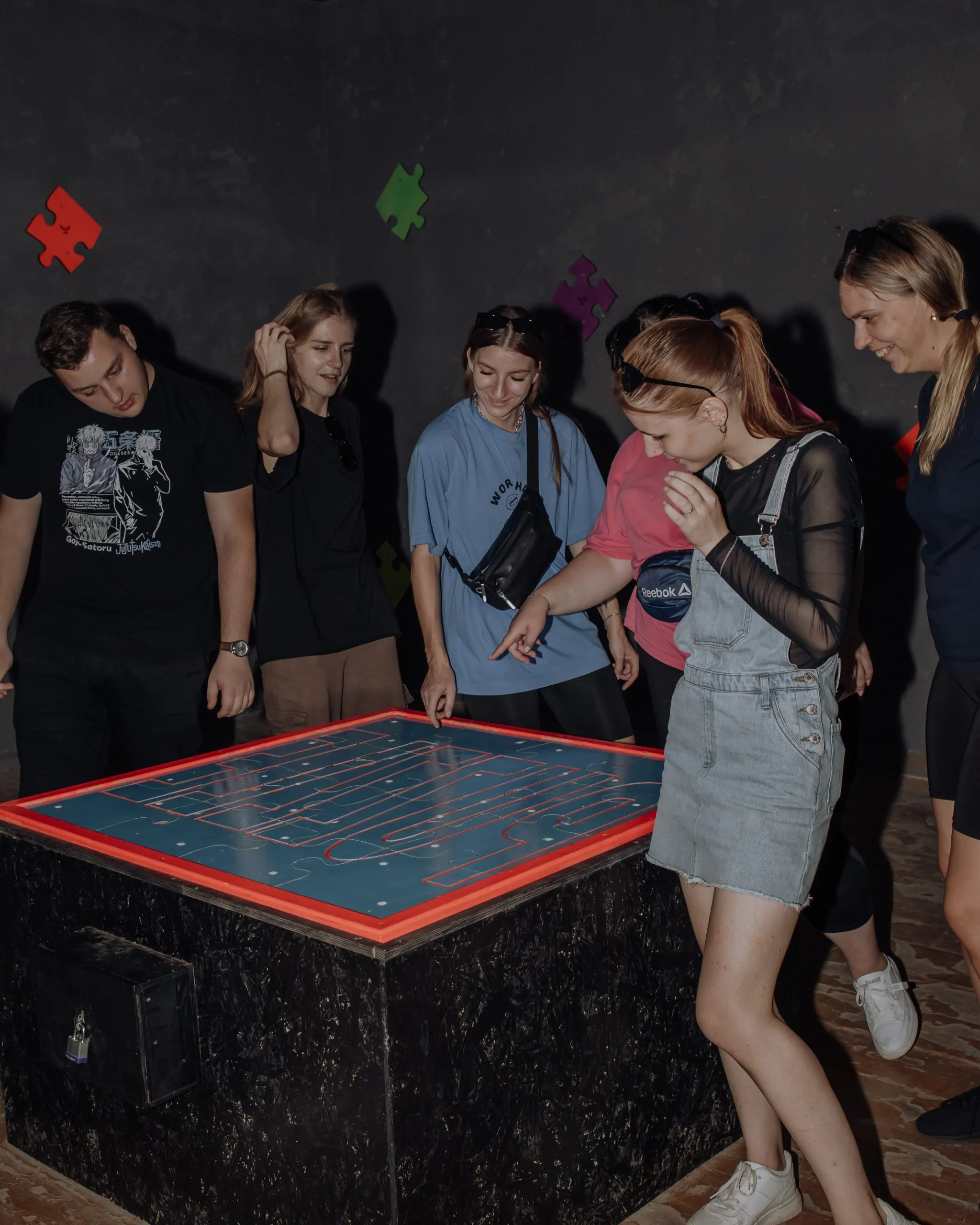 sertifikat na kvest scaled