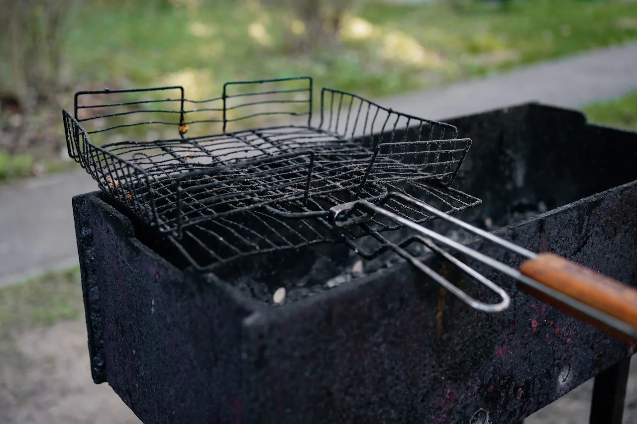 Аренда коттеджа в R-парке рядом с Минском