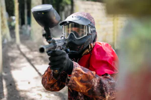 paintball 1