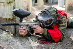 paintball 3