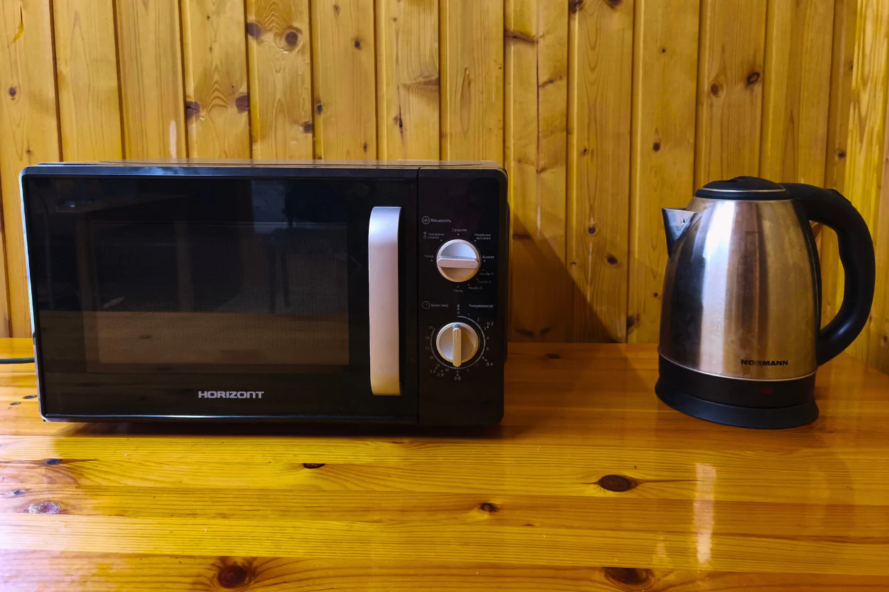 VIP зал для праздников и банкетов на 25 человек