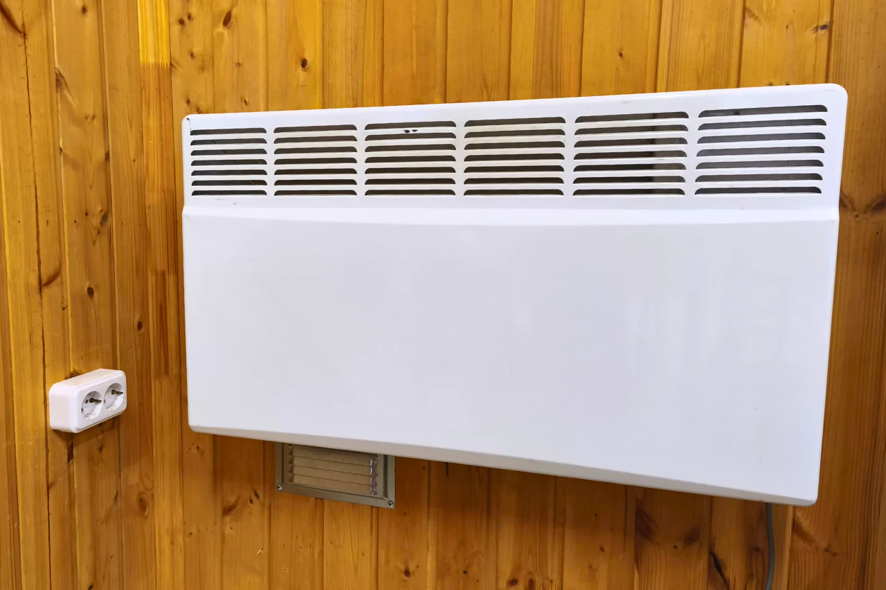 VIP зал для праздников и банкетов на 25 человек