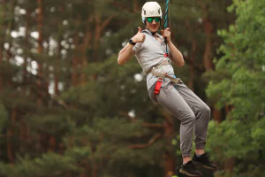 zipline 3